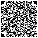 QR code with Corner Day Care contacts