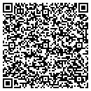 QR code with Ted M Mataczynski contacts