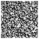 QR code with Peterson Lumber CO contacts