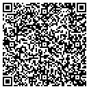 QR code with A Style of Elegance contacts