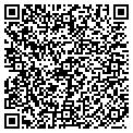 QR code with Raining Flowers Inc contacts