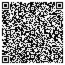 QR code with Pete's Lumber contacts