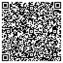 QR code with Decorative Solid Surface Resto contacts