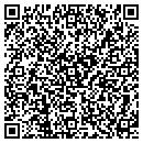 QR code with A Tent Event contacts