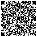 QR code with Cadstar International contacts