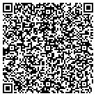 QR code with Institute Of Reading Dvlpmnt contacts