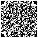 QR code with Altec Nueco contacts