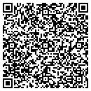 QR code with Ir Heavy Equipment Hauling Inc contacts