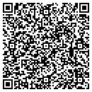 QR code with Thelen Farm contacts