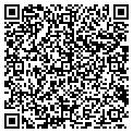 QR code with Hoffer Appraisals contacts