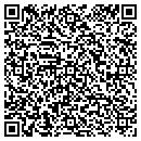 QR code with Atlantic Choice Cuts contacts