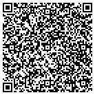 QR code with Pine River Building Supply contacts