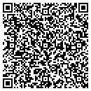 QR code with Holcomb Auction Services contacts