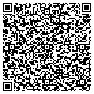 QR code with Atlantic Skin Care Inc contacts