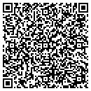 QR code with Thomas A Avery contacts
