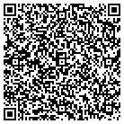 QR code with Pipestone Building Materials contacts