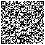 QR code with Cape And Islands Worlforce Investment Board Inc contacts