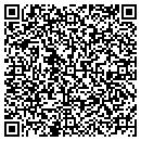 QR code with Pirkl Lumber & Carpet contacts