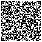 QR code with Distinctive Concrete of NE contacts