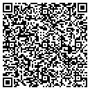 QR code with Capitol Financial Staffing contacts