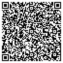 QR code with A M Furniture contacts