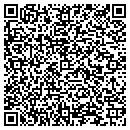 QR code with Ridge Florist Inc contacts