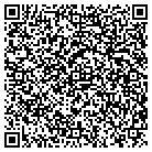 QR code with Applikon Analyzers Inc contacts
