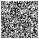 QR code with El Pollo Loco contacts