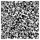 QR code with Djs Concrete Foundation contacts
