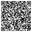 QR code with Intergra contacts