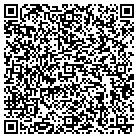 QR code with Certified Carpet Care contacts