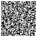 QR code with Pro Build contacts