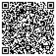 QR code with Zbk Corp contacts