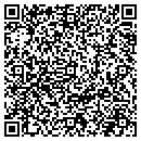 QR code with James H Shaw Jr contacts