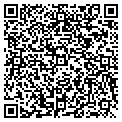 QR code with Internet Auctions 4u contacts