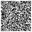 QR code with Pro Build CO contacts