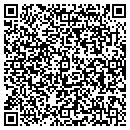 QR code with CareerEncore, Inc contacts