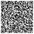 QR code with Rogers Fern Inc or Peters contacts