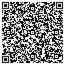 QR code with Tim Koch contacts