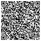 QR code with Court Avenue Child Care Lc contacts