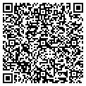 QR code with Jeffrey P Prinz contacts