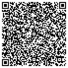 QR code with Career Path Opportunities contacts