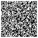 QR code with Prosper Lumber CO contacts