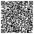 QR code with Jenco Auctions contacts