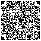 QR code with Jerry Wishart Auctioneers contacts
