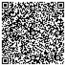 QR code with Career Services Of Cape Cod contacts