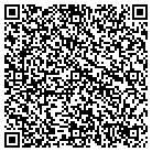 QR code with Puhlmann Lumber & Design contacts