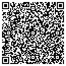 QR code with Tom Hottenstein contacts