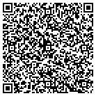 QR code with Jim Wroda Auction Service contacts