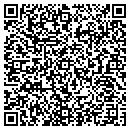 QR code with Ramset Fastening Systems contacts
